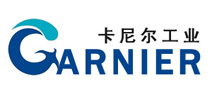 凯发集团